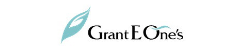 Grant E One's